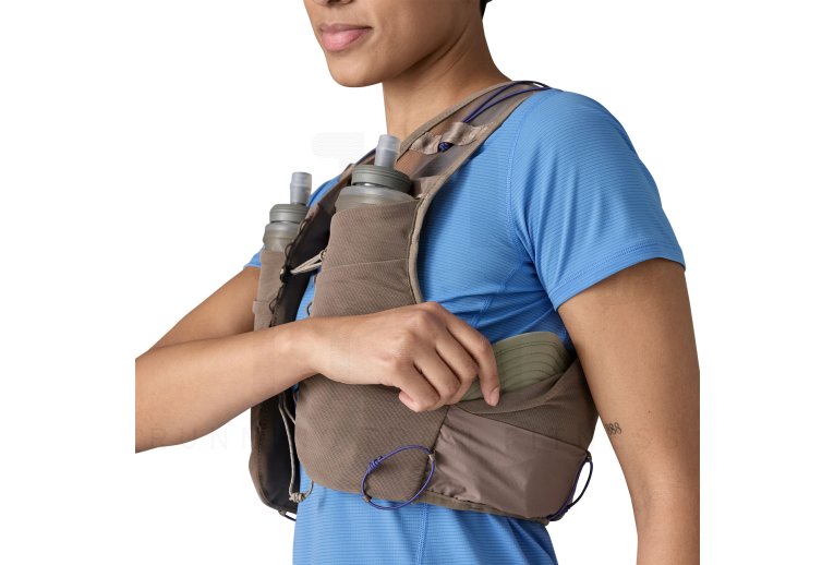 Patagonia Slope Runner