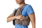 Patagonia Slope Runner