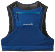 Patagonia Slope Runner Endurance 3L