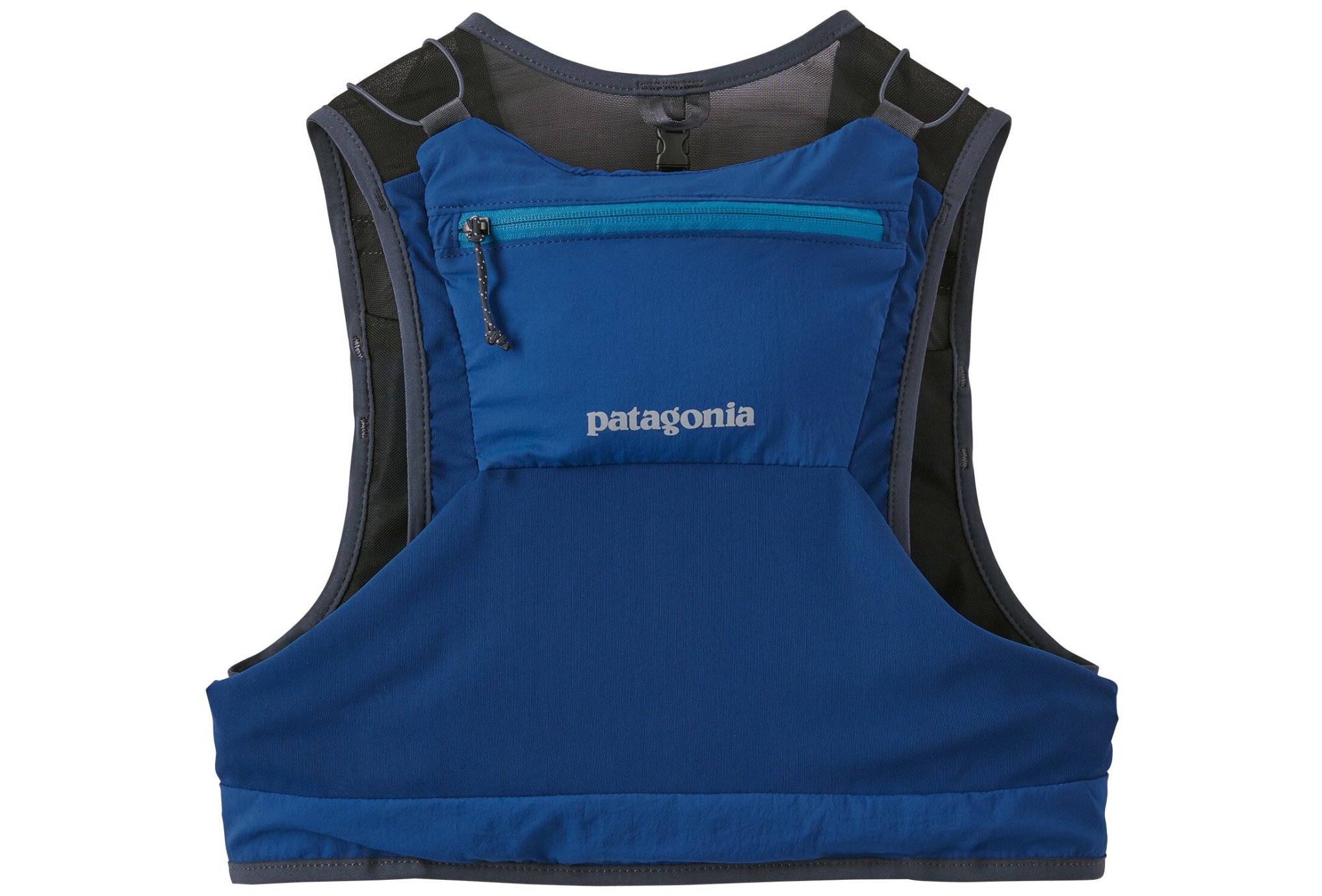 Patagonia Slope Runner Endurance 3L Sac hydratation / Gourde