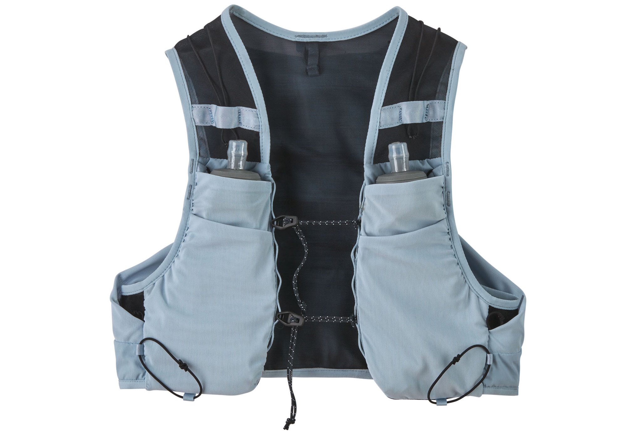 Patagonia Slope Runner Endurance 3L