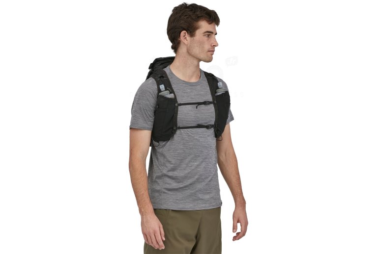 Patagonia Slope Runner Exploration Pack 18L