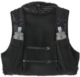 Patagonia chaleco de hidrataci�n Slope Runner Exploration Pack 18L