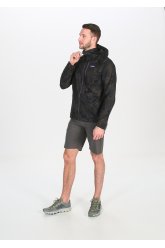 Patagonia pantal�n corto Stonycroft