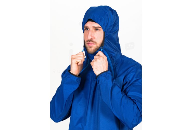 Patagonia chaqueta Storm Racer