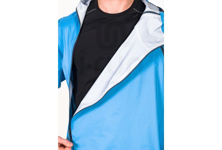 Patagonia Storm Racer M