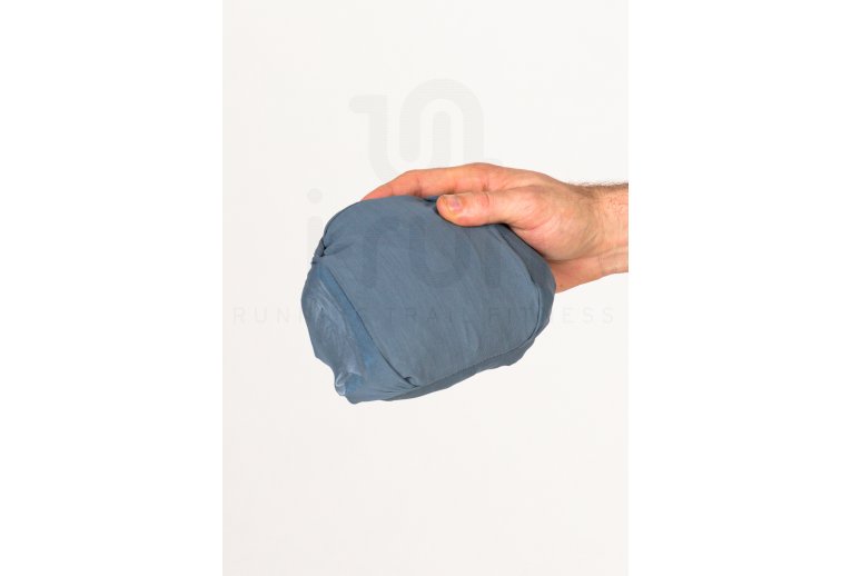 Patagonia Storm Racer Herren