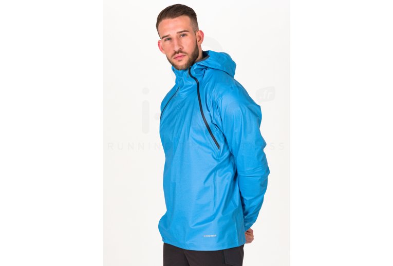 Patagonia Storm Racer M