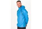 Patagonia Storm Racer M