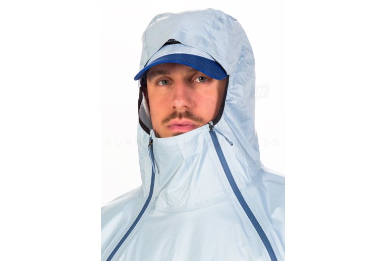 Patagonia Storm Racer