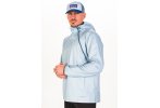 Patagonia Storm Racer