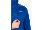 Patagonia Storm Racer