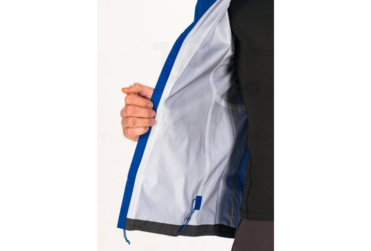 Patagonia Storm Racer Herren