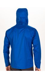 Patagonia Storm Racer M