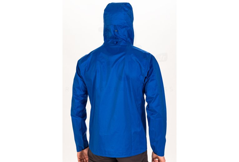 Patagonia Storm Racer Herren