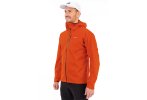 Patagonia Storm Racer