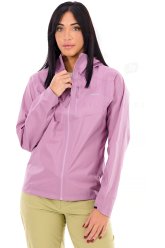 Patagonia Storm Racer W