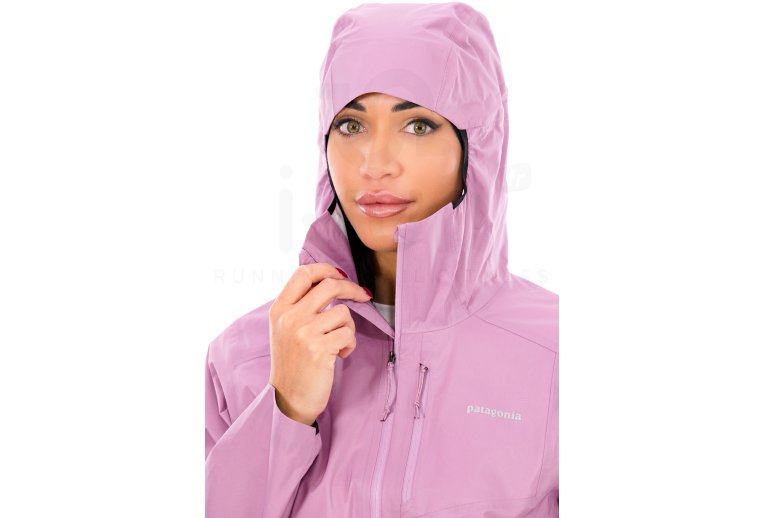 Patagonia Storm Racer