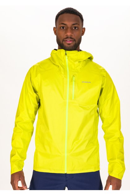 Patagonia Storm Racer Herren