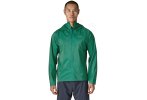 Patagonia Storm Racer M