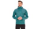 Patagonia Storm Racer