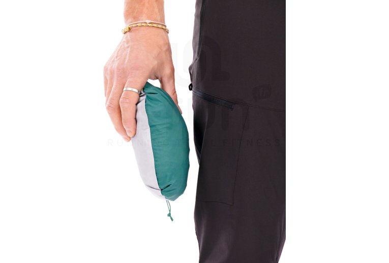 Patagonia Storm Racer