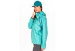 Patagonia Storm Racer