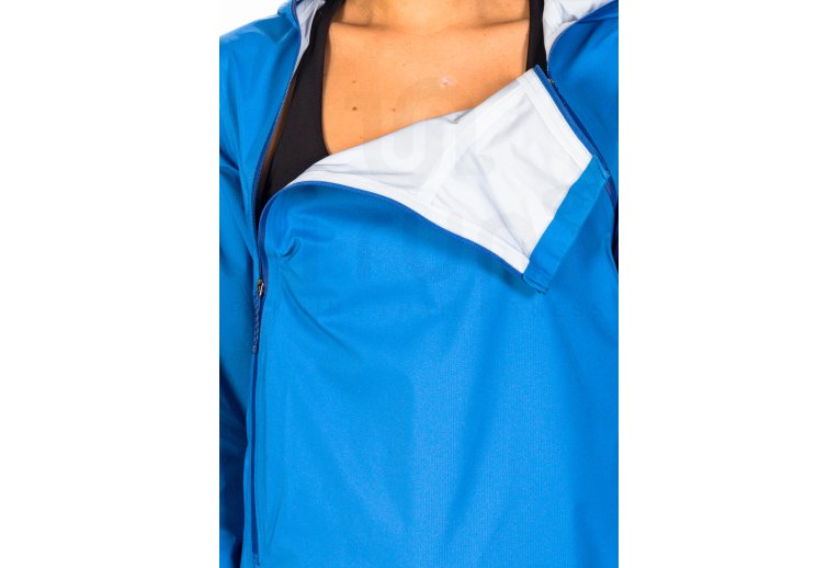 Patagonia Storm Racer Damen