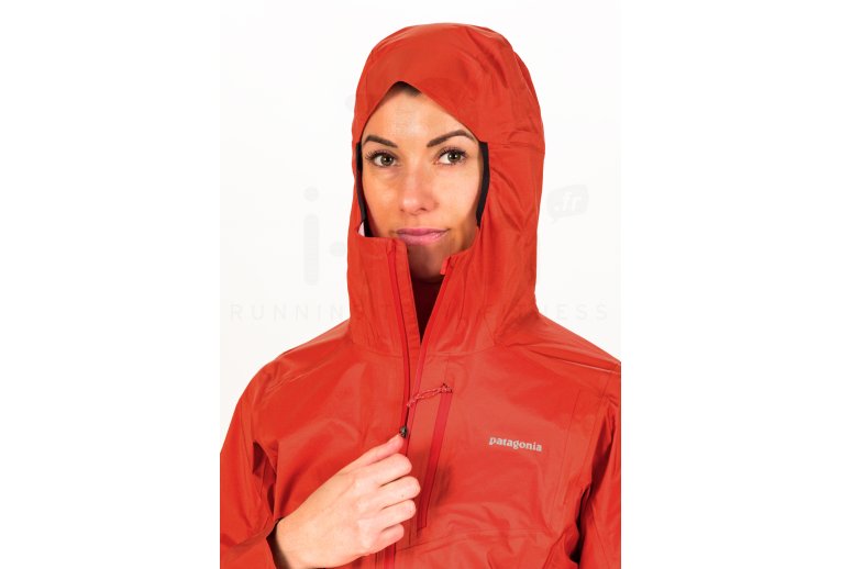 Patagonia Storm Racer W