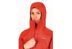 Patagonia Storm Racer W