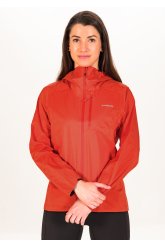 Patagonia Storm Racer W