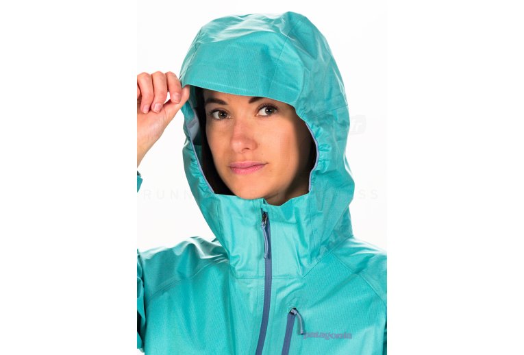 Patagonia Storm10 W