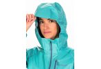 Patagonia Storm10 W