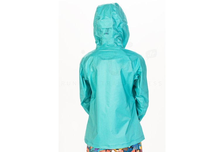 Patagonia Storm10 Damen