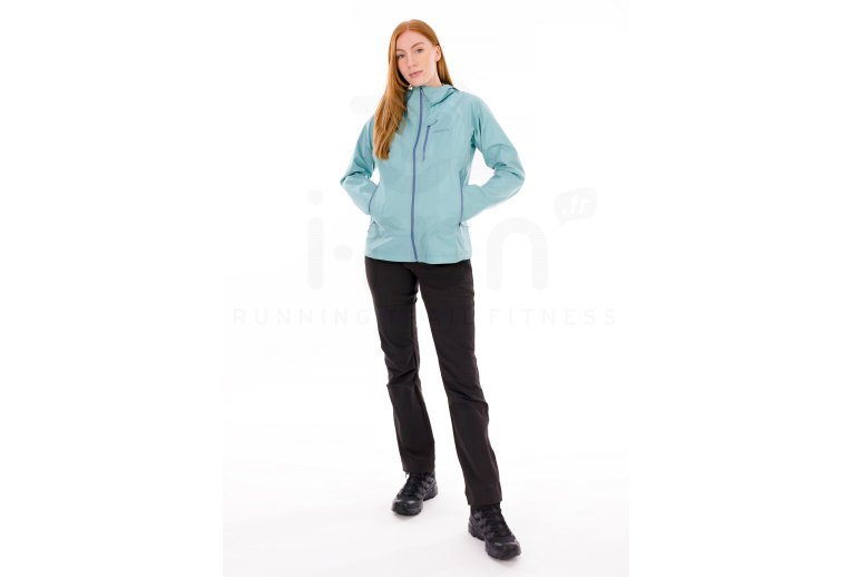 Patagonia chaqueta Storm10