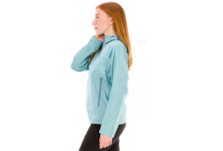 Patagonia chaqueta Storm10