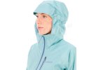 Patagonia chaqueta Storm10