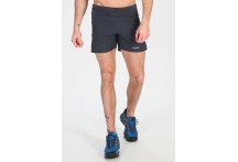 Patagonia Strider Pro M