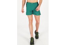 Patagonia Strider Pro M