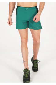 Patagonia Strider Pro M