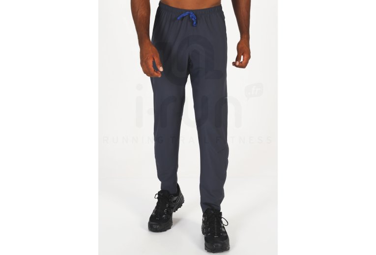Patagonia pantal�n Strider Pro