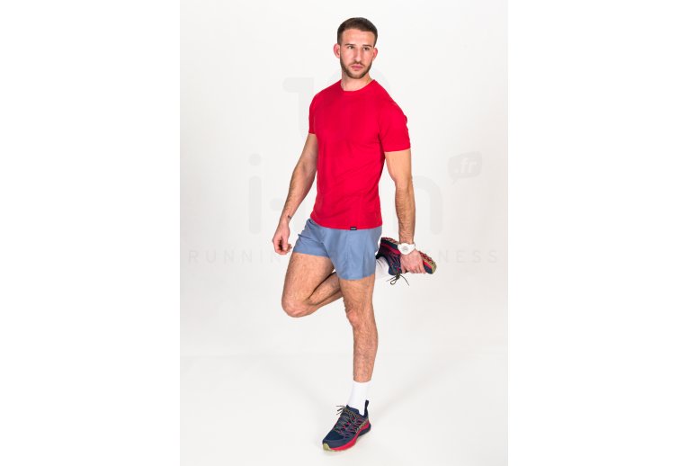 Patagonia Strider Pro Herren