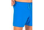 Patagonia Strider Pro M