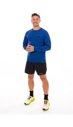 Patagonia Strider Pro M