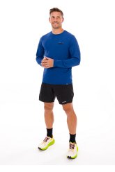 Patagonia Strider Pro Herren