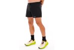 Patagonia Strider Pro M