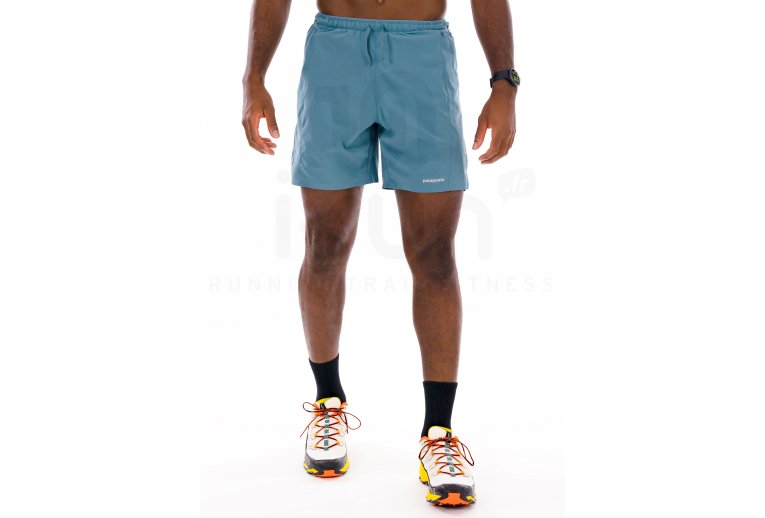 Patagonia Strider Pro Herren