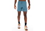 Patagonia Strider Pro Herren