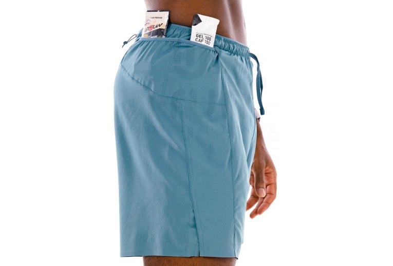 Patagonia Strider Pro