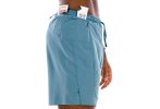 Patagonia Strider Pro